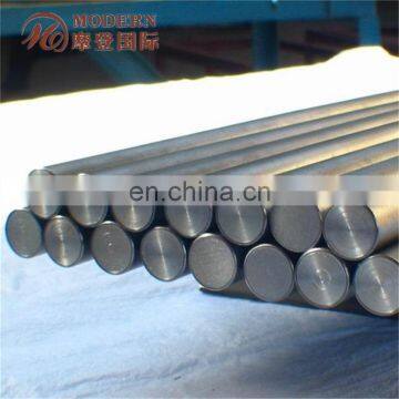 2024 Aluminium Bar