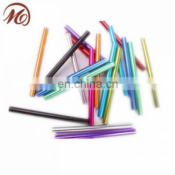 Anodized Aluminum Tube photo-4