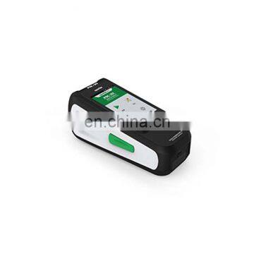 PSC-30 portable spectrophotometer