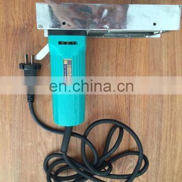 Shandong Upvc Corner Cleaning Tools photo-2