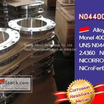 NORSOK M-650 N08926 1.4529 Seamless Tubes Pipes Plates Coils Forgings Flanges Bars Rods Wires Fasteners photo-2