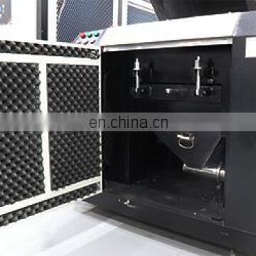 Scrap Plastic Crusher Recycling Machine photo-6