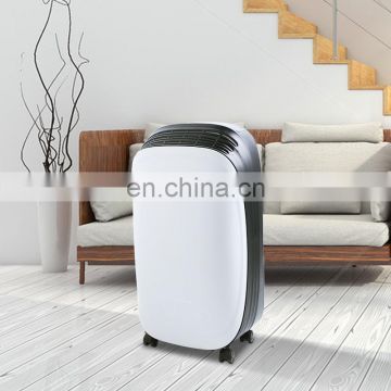 Fashion Mini Room Home Dehumidifier 220V Anion Dehumidifier