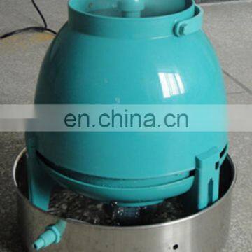 Mushroom Centrifugal Humidifier JDH-05 Farm Humidifiers photo-3