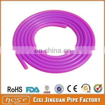 Shisha Hookah Silicone Hose