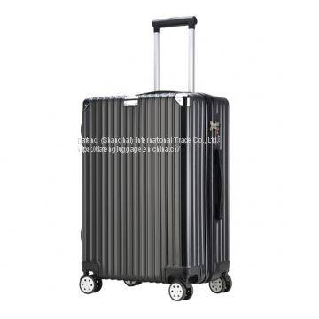 Anti-Fall and Anti-Pressure 20 \