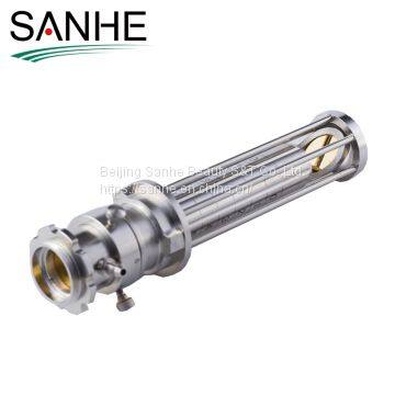 CO2 Fractional Laser for Vaginal Tightening Machine, Fractional Co2 Laser Equipment photo-2