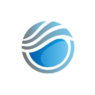 Shanghai shifan intelligent technology co.,LTD