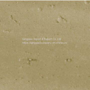 Thin and Flexible Brick for Interior and Exterior Wall Face photo-4