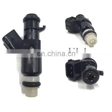 For Honda Fuel Injector Nozzle OEM 16450-RZP-003