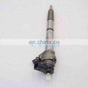 High Quality Common Rail Injector 0445110719 0445 110 719