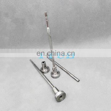 FOORJ01159 F00R J01 159 F00RJ01159 For BOSCH 0445120044 0986435581 0986435527 photo-5