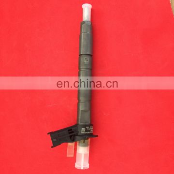 Best Selling Fuel Injector 0445115007 with low price