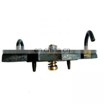 Diesel Engine K38 Cummins Cooling Nozzle 3179664 photo-2