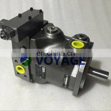 YB-E200 Various Parker Piston Pump Hydraulic Engine Pump Vane Pump