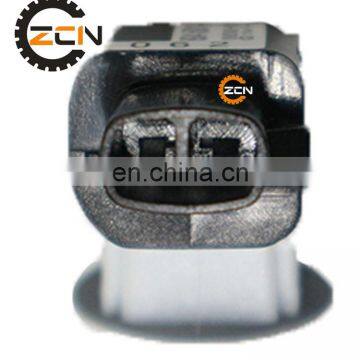 89341-50011-A1-CO PDC Parking Sensor