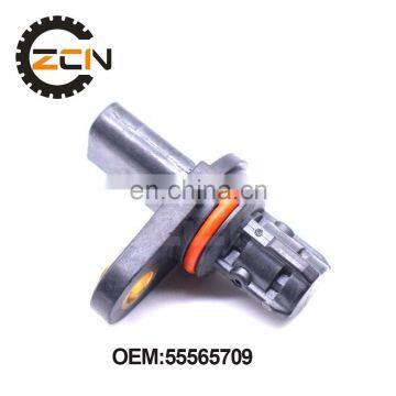 High Quality Camshaft Position Sensor OEM 55565709 For Cruze1.8L photo-4