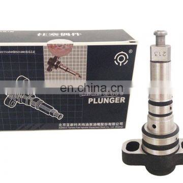 BYC Genuine Plunger 11418485213,11 418 485 213, SAY120P213 Element for 4934718 Injection Pump