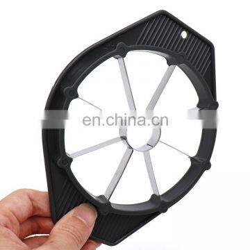 Professional Stainless Steel Apple Cutter Apple Slicer Fruit Cutter
