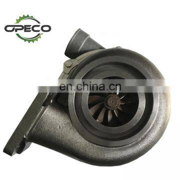 RHE7-12701Q35NABRL612CUAT turbocharger 24100-2752 24100-2752A 24100-2751B
