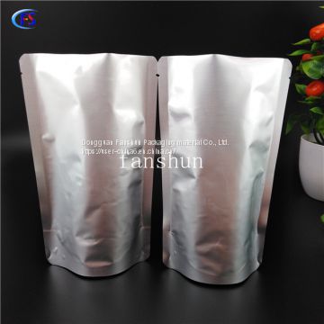 Bulk production of walnut potato chips Food Storage doypack for Long Term Food Storage Cooking Steaming