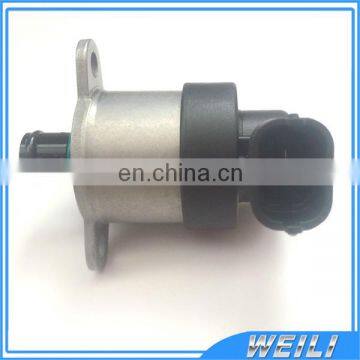 0 928 400 653 FUEL SUCTION CONTROL VALVE SCV FOR VAUXHALL OPEL CORSA ASTRA SAAB ZAFIRA Z19DT