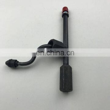 Pencil Nozzle Price Fuel Injectors 1W5829 photo-3