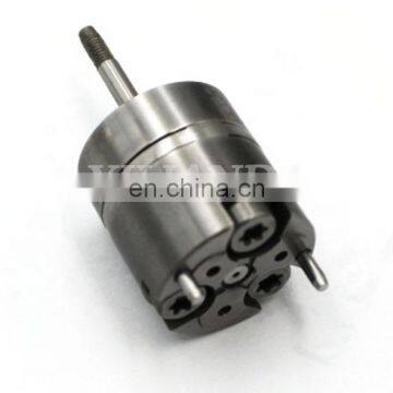 Injector Control Valve 32F61-00062 32F6100062 Fit for Excavator 320D