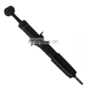 48510-09K90 48510-09K80 shock absorber for hilux vigo fortuner