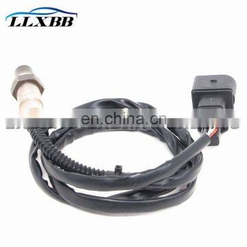 Original LLXBB Oxygen Sensor 11787530736 11787530735 For BMW 3 Series E46 0258017028 photo-2