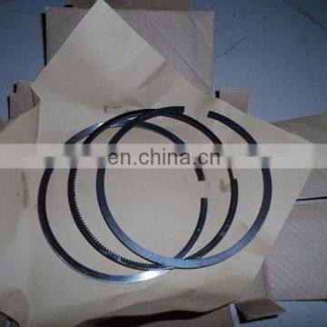 5269930 4976252 4976251 Heavy Truck parts piston ring