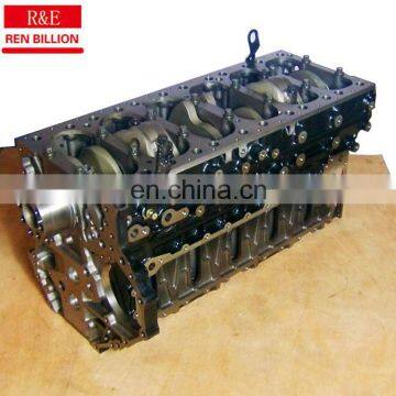 Cheap price wholesale aftermarket auto parts from online shopping alibaba