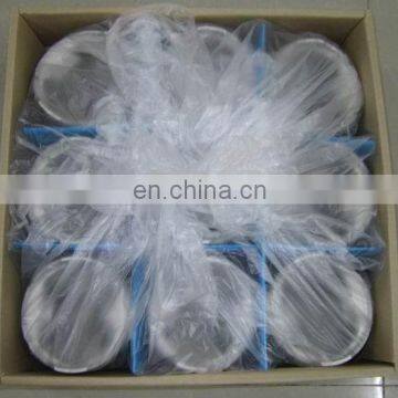 Детали двигателя - произведенные в Японии поршни ISUMI / MAHLE 4HK1 8-98152901-0