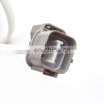 Professional Manufactory OEM 36531-PWA-J01 Front Oxygen Sensor
