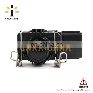Auto Car Reversing Aid 89341-28460-C0 Pdc/ Parking Sensor for Japan Car