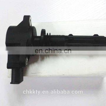 Motorcraft for car Ignition Coil OEM A0001502780