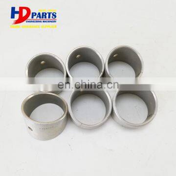 Diesel Engine LT10 Pin Bush 3896894 photo-3