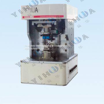 MXW-1 Rotary reciprocating friction and wear tester