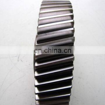 M11 ISM11 QSM11 Diesel Engine Parts Idler Pulley Gear 3084532 photo-6