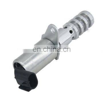 Engine Variable Valve Timing Solenoid Actuator 12615873 12602516 8126025160 8126158730 12568078 917-010 917010