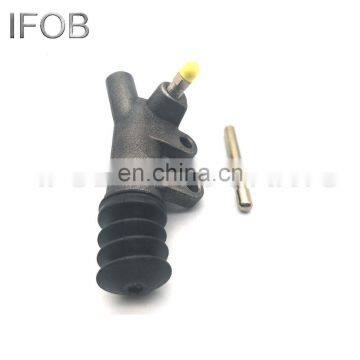 IFOB Clutch Slave Cylinder 31470-0K050 For Fortuner TGN6 KUN6 GGN6 2004/06-2015/05 photo-5