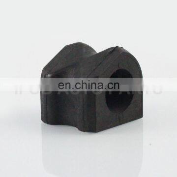 IFOB Wholesale Suspension Bushing for Toyota Land Cruiser Prado GRJ150 #48849-60040