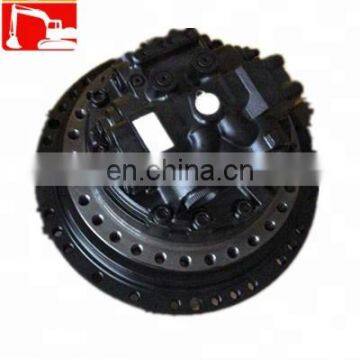 MAG-170VP-3800G final drive  for SH225X-3 excavator travel motor assy