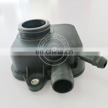 6L  diesel engine parts Breather Housing 4935078