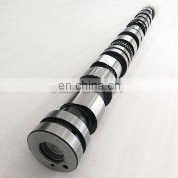 Cummins M11 QSM11 engine Camshaft 4022823