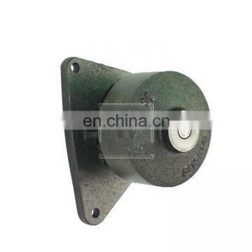 Excavator R275-9 R305-7 Engine 6CTA 6CTA8.3 Diesel Engine Water Pump 3800974 3285323 3806180