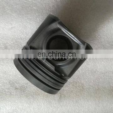 6L Construction Machinery Genuine Diesel Engine Spare Part Piston 5302254 photo-2