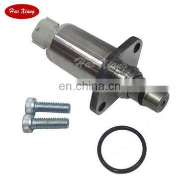 Auto Suction Control Valve for 294009-0120 / 1460A049