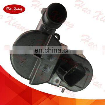 Auto Vapor Pressure Sensor 90910-AF001 082100-0030 90910AF001 0821000030