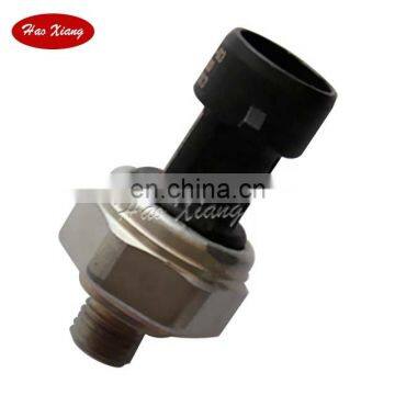 Good Quality Oil Pressure Sensor 52CP34-03